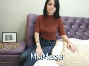 MiaMasser