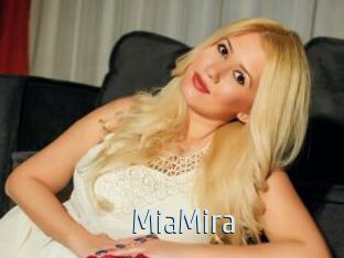 MiaMira