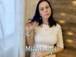 MiaMitchel