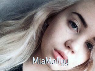 MiaMollyy