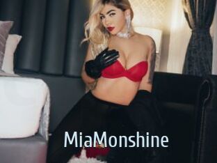 MiaMonshine