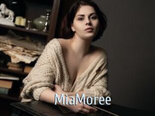 MiaMoree