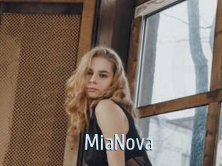 MiaNova
