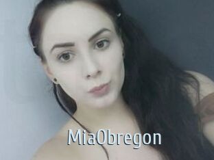 MiaObregon