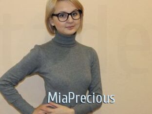 MiaPrecious