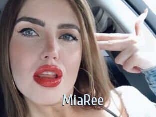 MiaRee