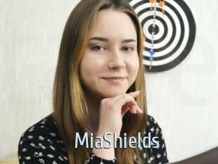 MiaShields