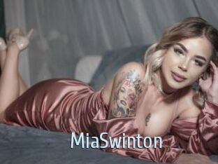 MiaSwinton