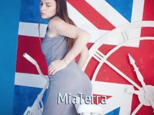 MiaTerra