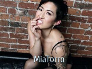 MiaTorro