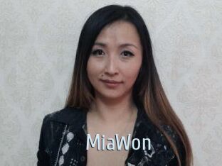 MiaWon