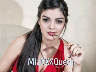 MiaXXXQueen