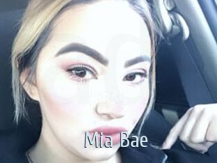 Mia_Bae
