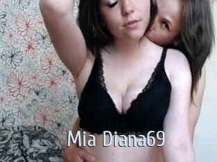 Mia_Diana69
