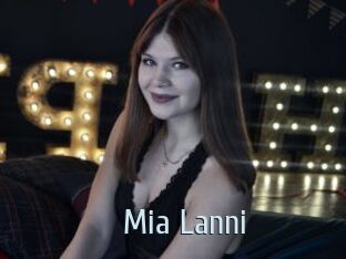 Mia_Lanni