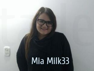 Mia_Milk33