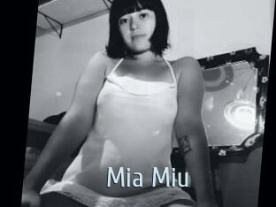 Mia_Miu