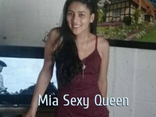Mia_Sexy_Queen