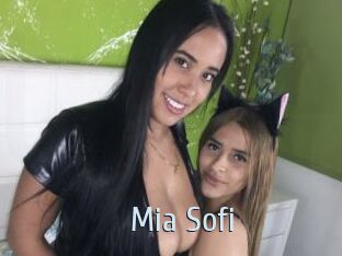 Mia_Sofi