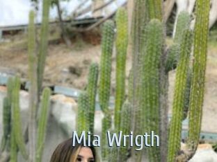 Mia_Wrigth