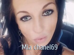 Mia_chanel69