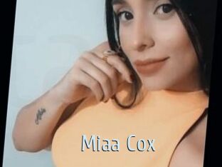 Miaa_Cox