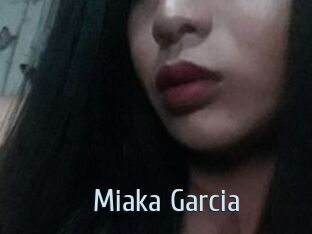Miaka_Garcia
