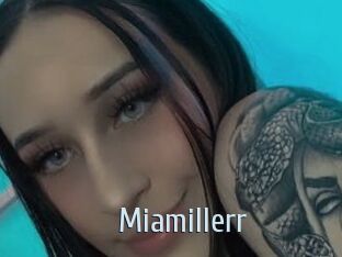 Miamillerr