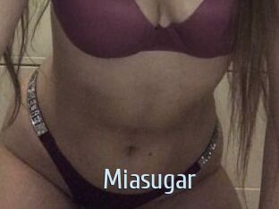 Miasugar