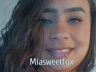 Miasweetfox