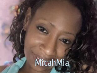 MicahMia