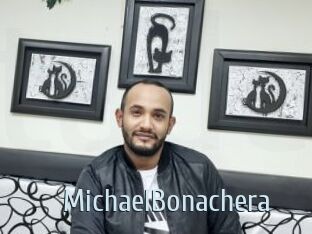 MichaelBonachera