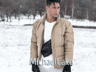 MichaelCake