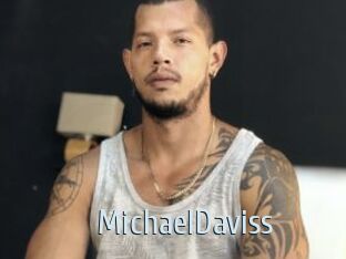 MichaelDaviss