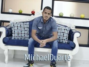 MichaelDuarte