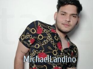 MichaelLandino