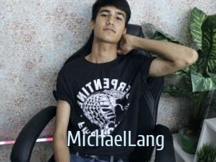 MichaelLang Ta Model