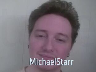 MichaelStarr