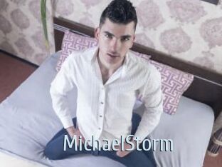 MichaelStorm