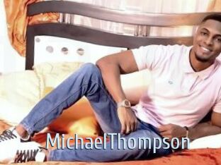MichaelThompson