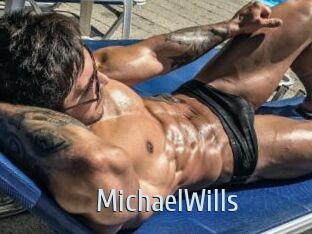 MichaelWills