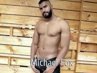 Michael_Fox