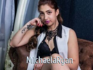 MichaelaRyan