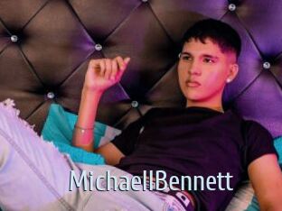 MichaellBennett