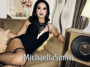 MichaellaSmith
