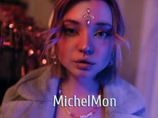 MichelMon