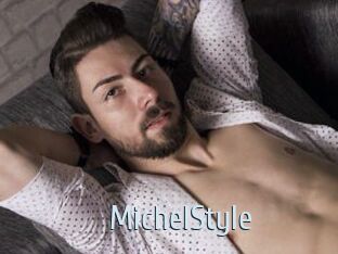 MichelStyle