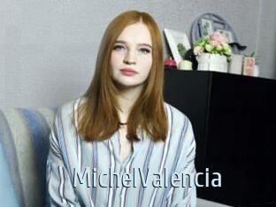 MichelValencia