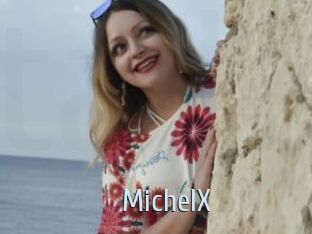 MichelX