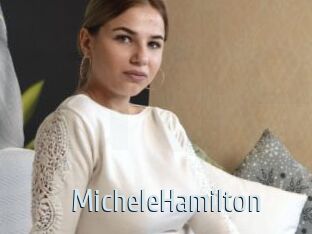 MicheleHamilton